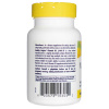 Healthy Origins Vitamín D3 2400 IU - 120 kapsúl