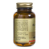 Solgar Olive European Extract - 60 kapsúl