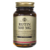 Solgar Rutyna 500 mg - 100 tabliet