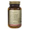 Solgar Rutyna 500 mg - 100 tabliet