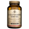 Solgar L-Glutamine 1000 mg - 60 tabliet