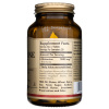 Solgar L-Glutamine 1000 mg - 60 tabliet