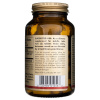 Solgar L-Glutamine 1000 mg - 60 tabliet