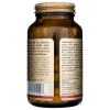 Solgar L-Glutamine 1000 mg - 60 tabliet