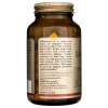 Solgar L-Glutamine 1000 mg - 60 tabliet