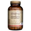 Solgar Vitamín C s divokou ružou 1500 mg - 90 tabliet