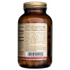 Solgar Vitamín C s divokou ružou 1500 mg - 90 tabliet
