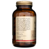 Solgar Vitamín C s divokou ružou 1500 mg - 90 tabliet