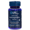 Haya Labs2 Optimalizovaný extrakt Ashwagandha - 60 kapsúl