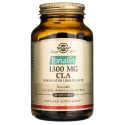 Solgar Tonalin CLA 1300 mg - 60 kapsúl