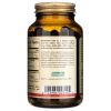 Solgar Tonalin CLA 1300 mg - 60 kapsúl