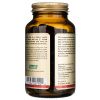 Solgar Tonalin CLA 1300 mg - 60 kapsúl