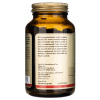 Solgar Tonalin CLA 1300 mg - 60 kapsúl