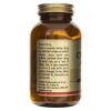 Solgar Choline 350 mg - 100 kapsúl