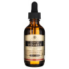Solgar Natural vitamín E liquid - 59,2 ml
