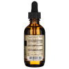 Solgar Natural vitamín E liquid - 59,2 ml