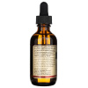 Solgar Natural vitamín E liquid - 59,2 ml