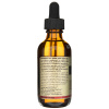 Solgar Natural vitamín E liquid - 59,2 ml