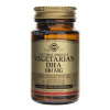 Solgar Vegetarian DHA 100 mg - 30 kapsúl