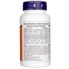 Haya Labs0 Pygeum & Saw Palmetto - 60 kapsúl