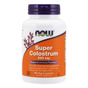 Haya Labs0 Super Colostrum 500 mg - 90 kapsúl