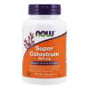 Haya Labs0 Super Colostrum 500 mg - 90 kapsúl
