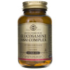 Solgar Glucosamine MSM Complex - 60 tabliet