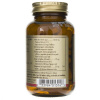 Solgar Glucosamine MSM Complex - 60 tabliet