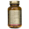 Solgar Glucosamine MSM Complex - 60 tabliet