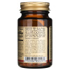 Solgar Vitamín B12 1000 µg - 100 tabliet