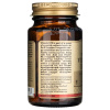 Solgar Vitamín B12 1000 µg - 100 tabliet
