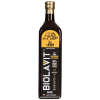 Bilovit Ľanový olej lisovaný za studena - 1000 ml