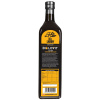 Bilovit Ľanový olej lisovaný za studena - 1000 ml