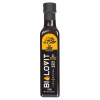 Bilovit Ľanový olej lisovaný za studena - 250 ml