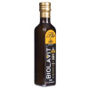 Bilovit Ľanový olej lisovaný za studena - 250 ml