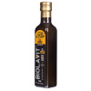 Bilovit Ľanový olej lisovaný za studena - 250 ml