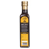 Bilovit Ľanový olej lisovaný za studena - 250 ml