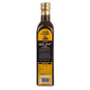 Bilovit Ľanový olej lisovaný za studena - 500 ml