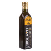 Bilovit Ľanový olej lisovaný za studena - 500 ml