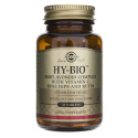 Solgar HY-Bio Bioflavonoid complex - 50 tabliet