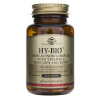 Solgar HY-Bio Bioflavonoid complex - 50 tabliet