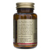 Solgar HY-Bio Bioflavonoid complex - 50 tabliet