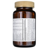 Vitamíny Solgar Kangavites pre deti (bobulová príchuť) - 120 pastiliek