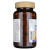 Vitamíny Solgar Kangavites pre deti (bobulová príchuť) - 120 pastiliek