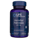 Haya Labs2 askorbyl palmitát 500 mg - 100 kapsúl