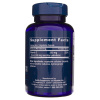 Haya Labs2 askorbyl palmitát 500 mg - 100 kapsúl