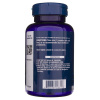 Haya Labs2 askorbyl palmitát 500 mg - 100 kapsúl