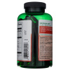 Swanson MultiOmega 3-6-9 Ľanový, borákový a rybí olej – 120 kapsúl