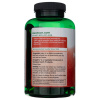 Swanson MultiOmega 3-6-9 Ľanový, borákový a rybí olej – 120 kapsúl