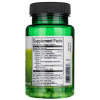 Swanson Anti-Gas Enzyme 123 mg - 90 kapsúl